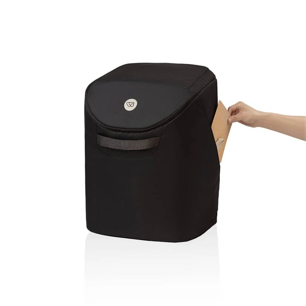 WAYB Pico Car Seat Carry Bag - TaxiBaby